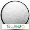 2-Ethyl-1,3-cyclopentanedione