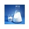 2-Methylcinnamic acid