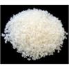 2-Nitrocinnamic acid