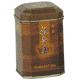 Tea Can/tea box/tin tea box/tin can/tin case