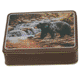 tin can/tin case/tin box/candy box/gift box