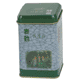 Tea Can/tea box/tin tea box/tin can/tin case