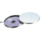 CD Case/Tin Case/Tin box