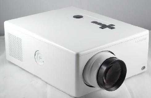 LED Projector ESP103