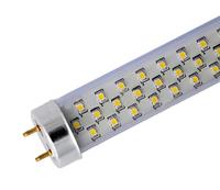 LED tubes