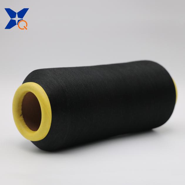 Carbon Inside Conductive Nylon High Strength