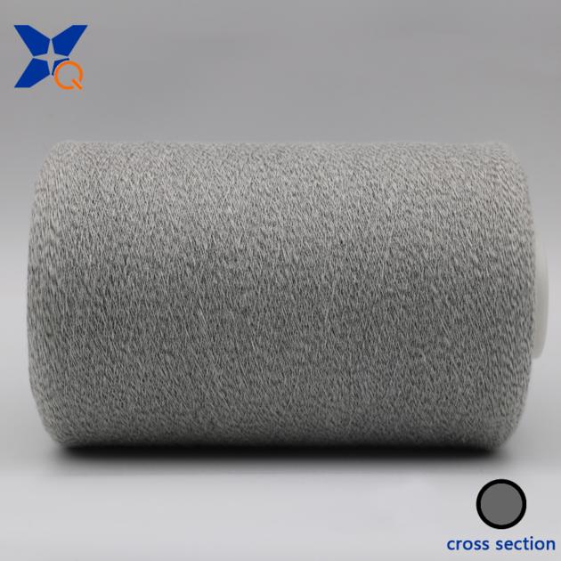 Wholesale High Quality Anti Static Conductive