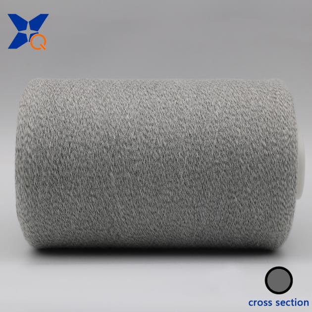 Wholesale High Quality Anti Static Conductive