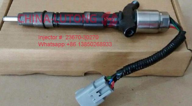 320D Common Rail Fuel Injector 320-0655 common rail injector removal tool