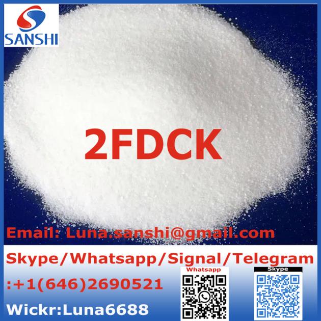 Supply 2fdck 2 Fdck 2f Dck