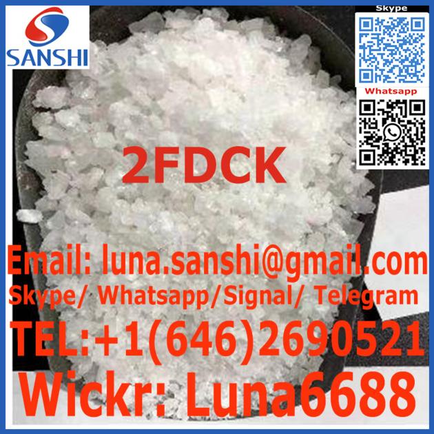 MDMA Eutylone 2 PTC MD Amdm