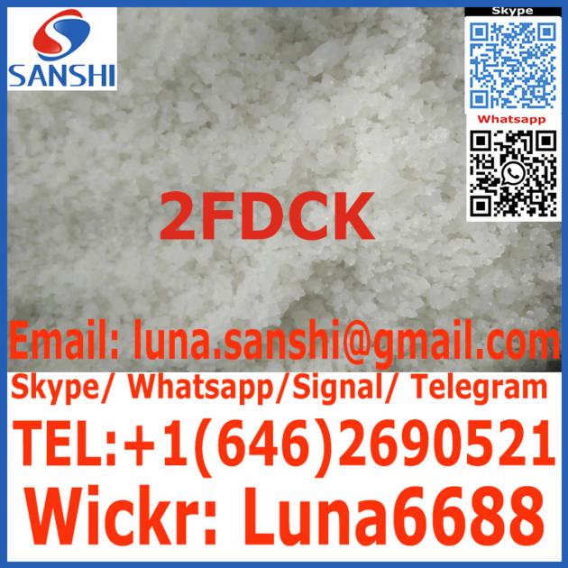 Supply 2fdck 2 Fdck 2f Dck