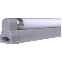 Two-plug Series For T5 HE