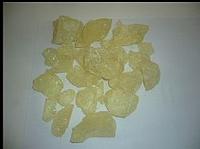 3,5-Dimethoxycinnamic acid