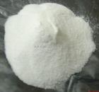 3-(trifluoromethyl)cinnamic acid 