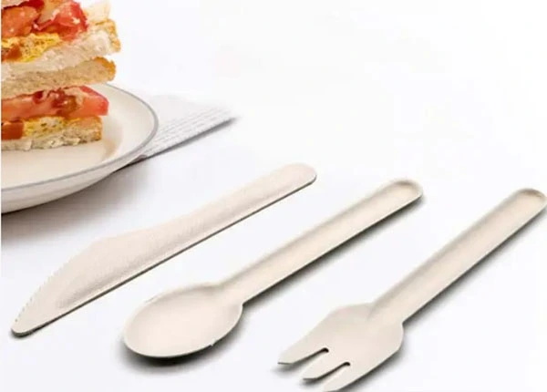 Compostable Cutlery Wholesale