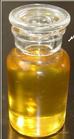 3-Chlorocinnamaldehyde