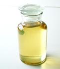 3-trifluoromethyl-cinnamaldehyde