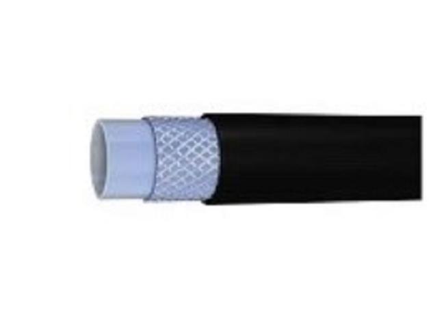 Medium Pressure Hydraulic Hose