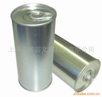 Pop Can
