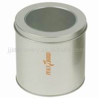 Tin can