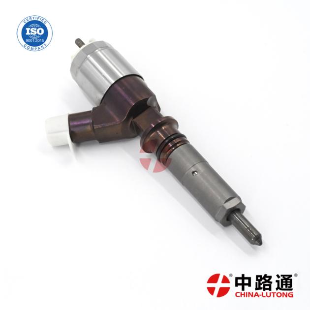 Injector Intermediate Valve 107-1230 for caterpillar diesel engine injectors 