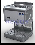 Espresso Coffee Machine