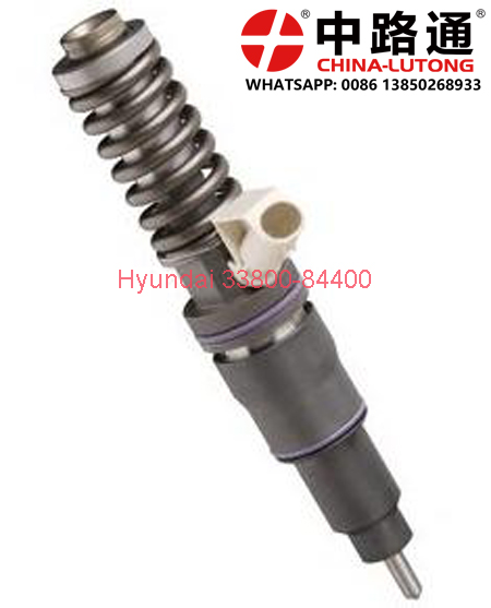 injector testing equipment 0 414 703 008 diesel inline injection pump 