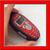 low price mobile phone