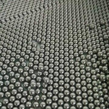 Tungsten Super Shot 5.59mm