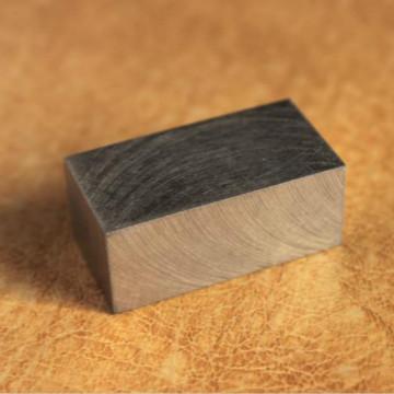 Tungsten Alloy Block