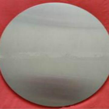 Tungsten Alloy Disc