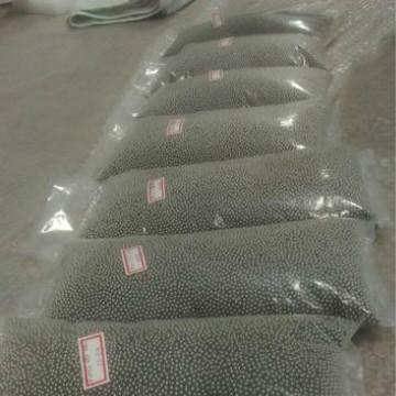 Tungsten Alloy Pellet