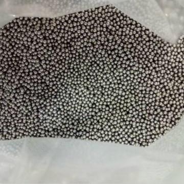 tungsten alloy shots 2.0mm