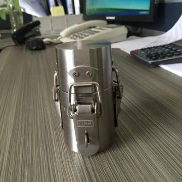 Tungsten Alloy Radiation Shielding Equipment