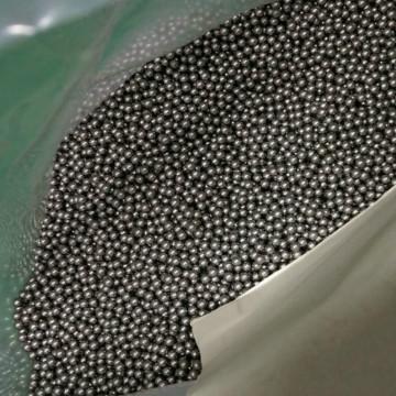 Tungsten Super Pellet 4.1mm