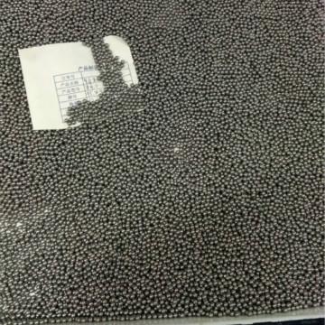 Tungsten Super Shot 1.3mm