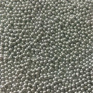 Tungsten Super Pellet 4.82mm
