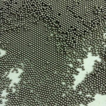 Tungsten Super Pellet 4.57mm