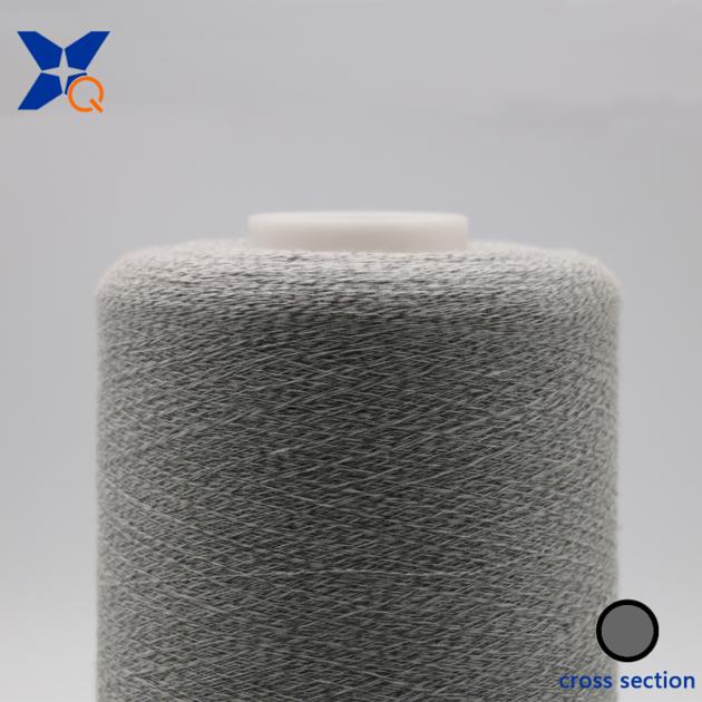 Wholesale High Quality Anti Static Conductive