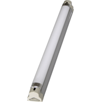 Three-plug Series For T5 HE