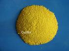 4-Bromocinnamaldehyde