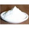 4-Cyanocinnamic acid