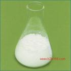 4-Fluorocinnamic acid
