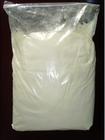 4-Hydroxycinnamic acid