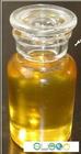 4-Methoxy cinnamic aldehyde