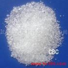 4-Methoxycinnamic acid
