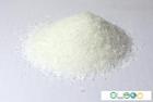 4-Nitrocinnamic acid