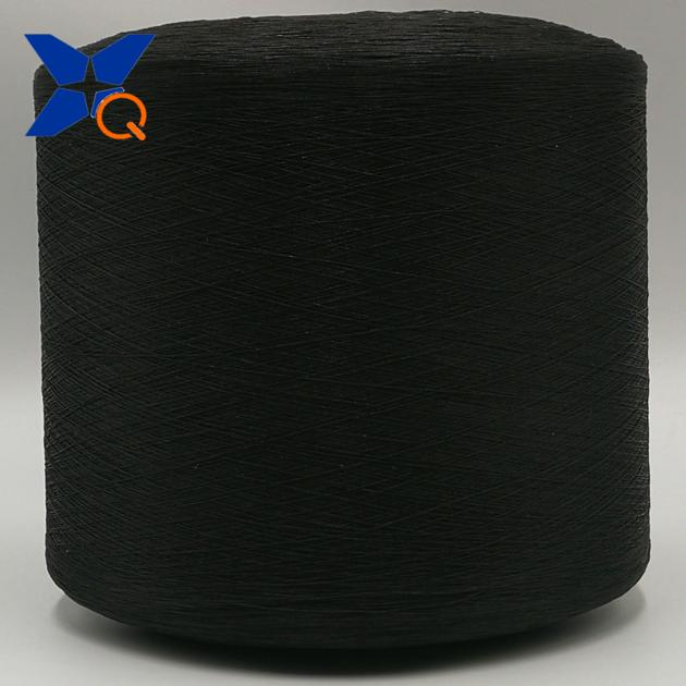 Anti Static Conductive Polyester Carbon Fiber