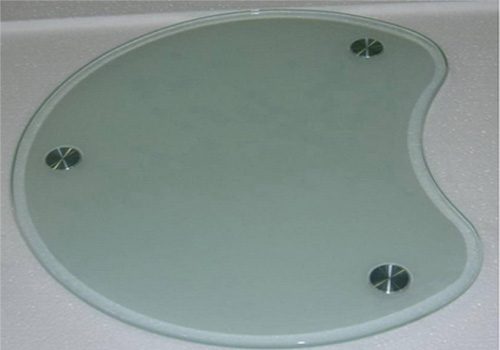 The SGCC CE TUV Certification Of
